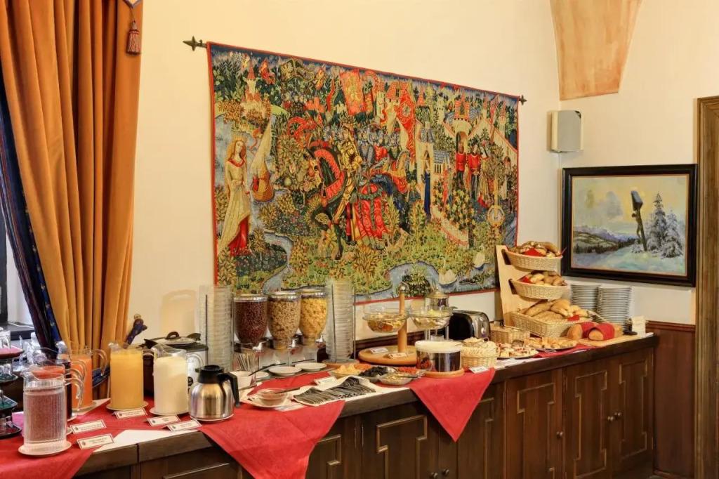 hotel image 16
