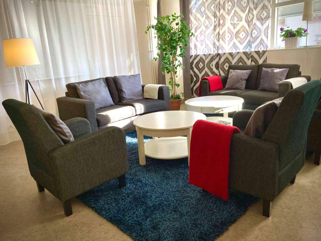 hotel image 13