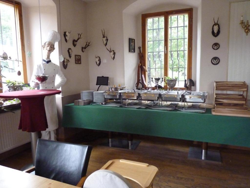 hotel image 16