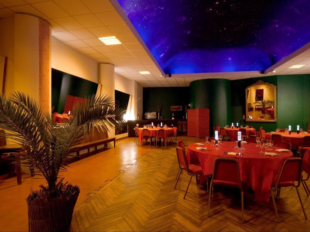 hotel image 16