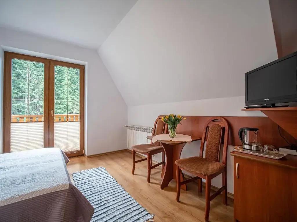 hotel image 29