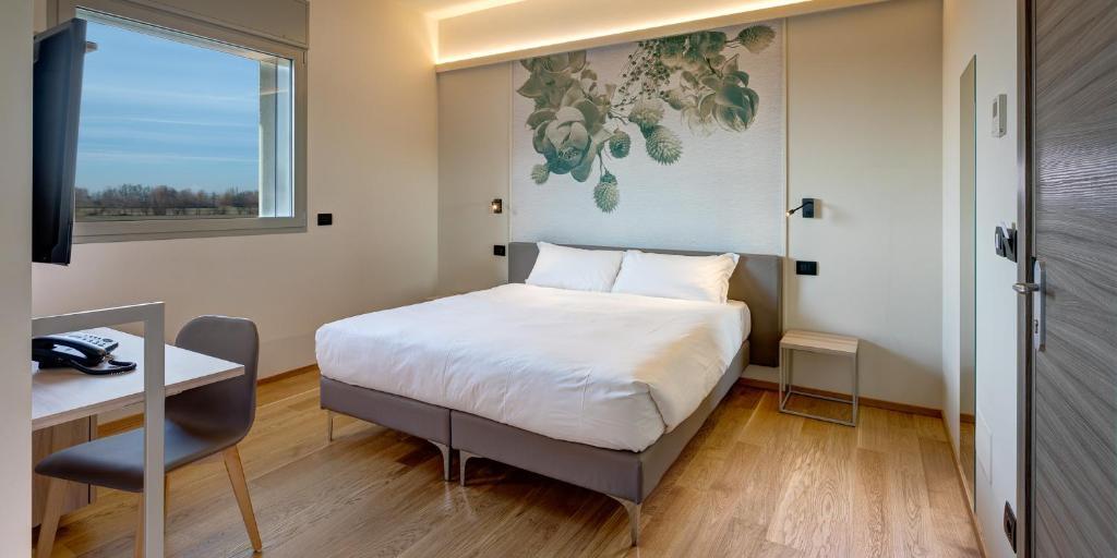 hotel image 21