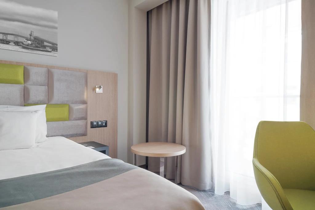 hotel image 28