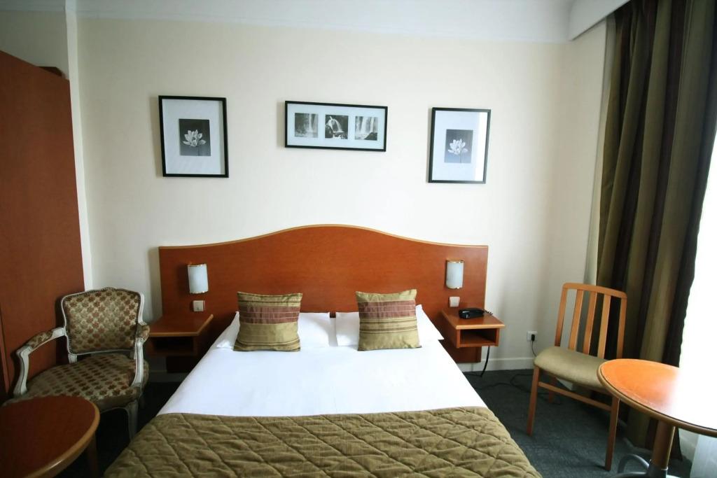 hotel image 18