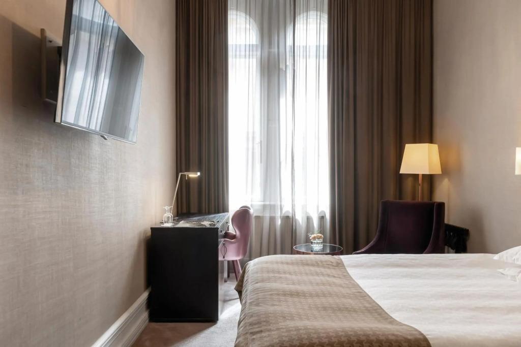hotel image 34