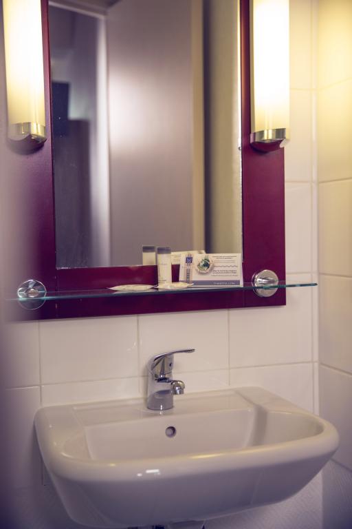 hotel image 9