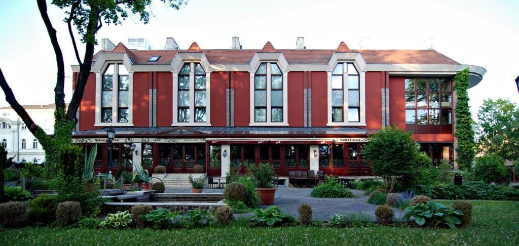 hotel image 18