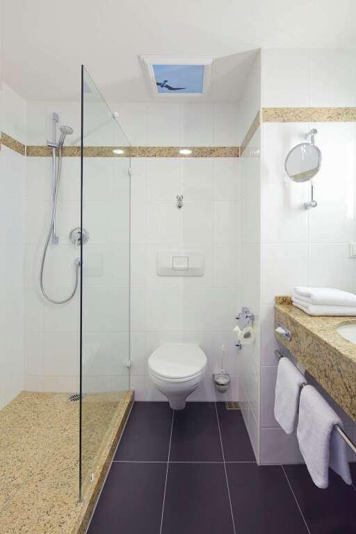 hotel image 30
