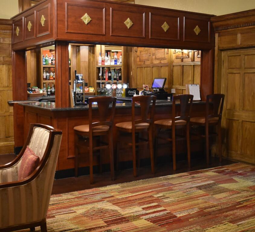 hotel image 25