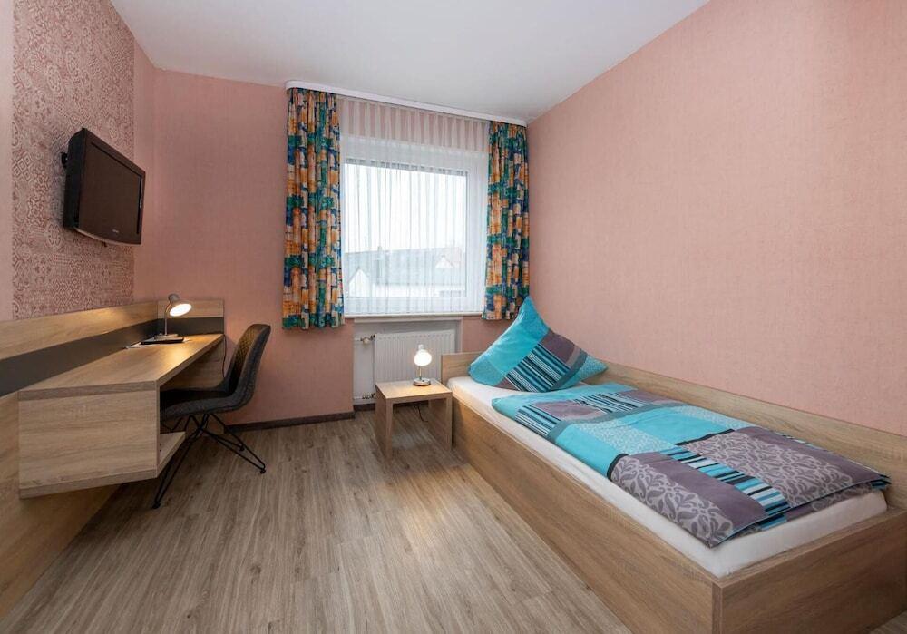 hotel image 20