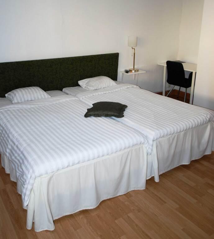 hotel image 17