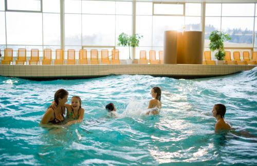 hotel image 21