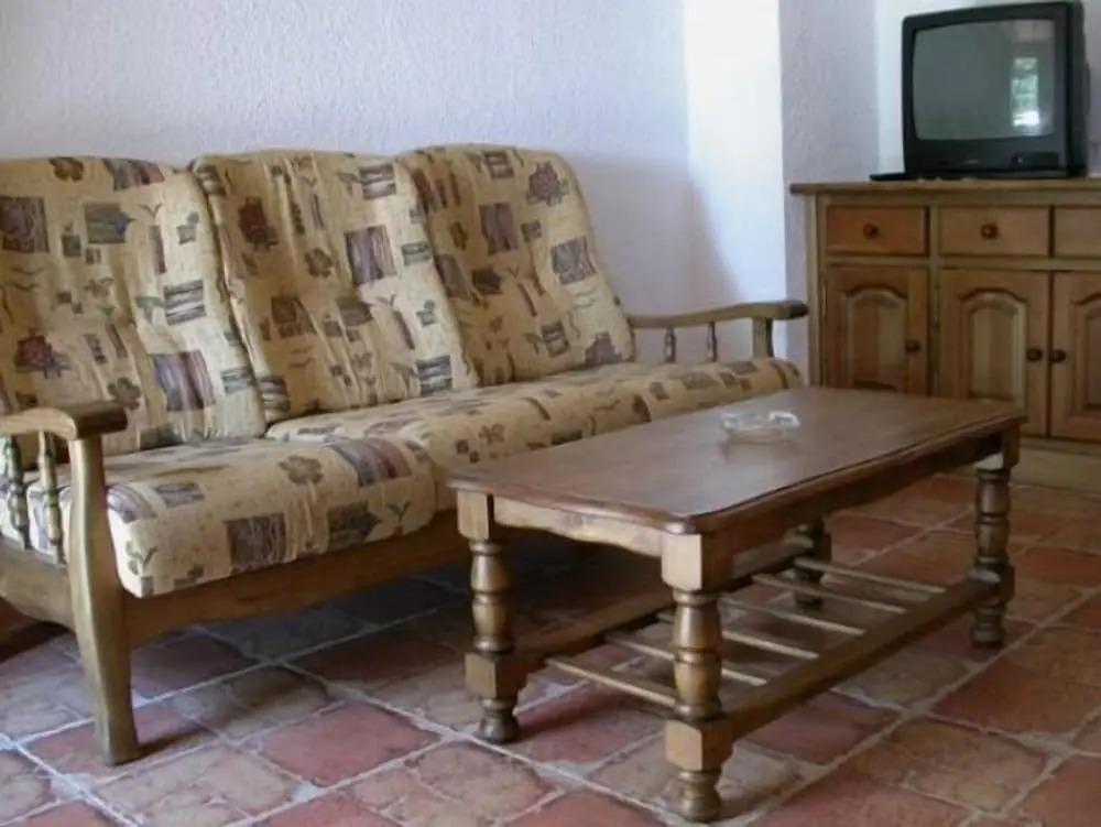 hotel image 18