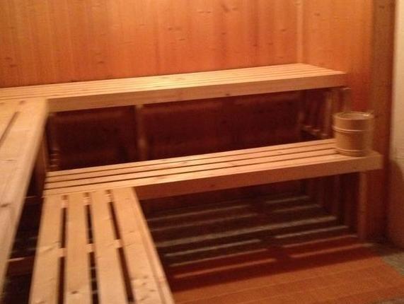 hotel image 16