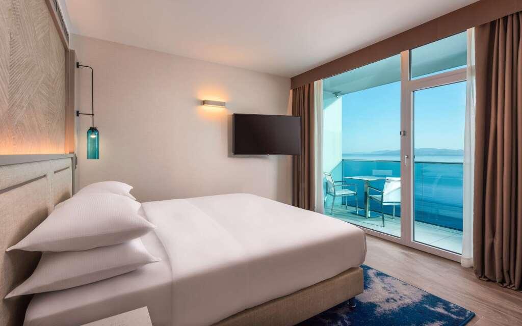 hotel image 34