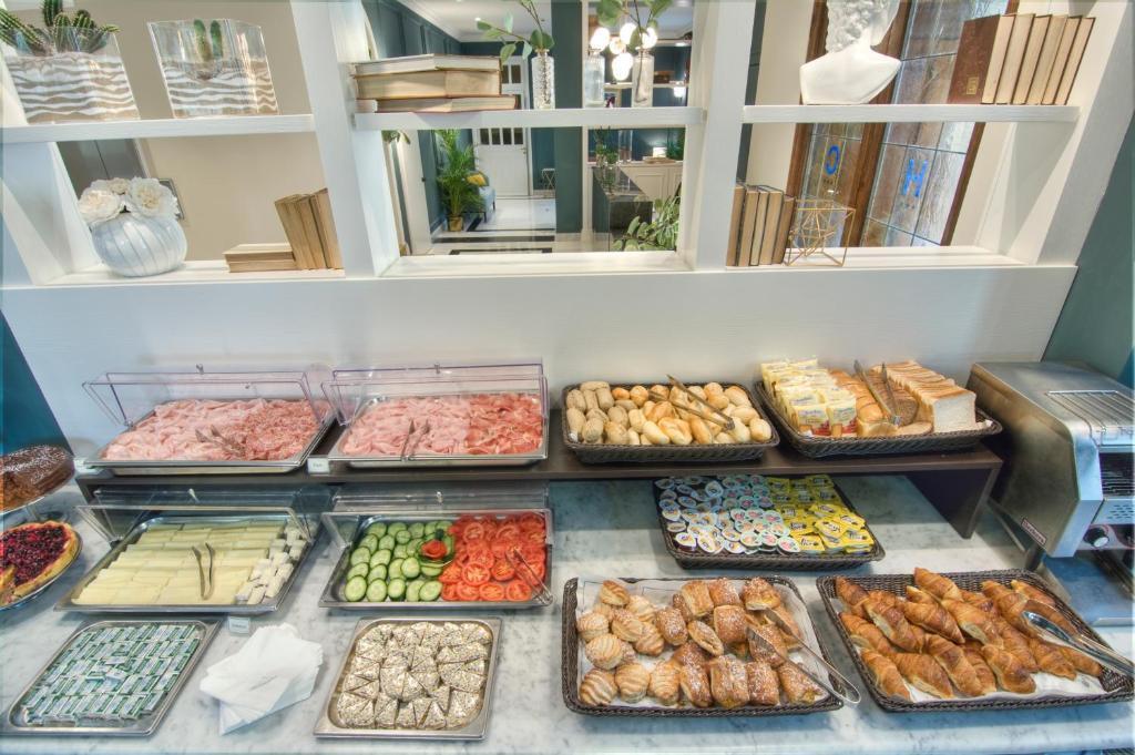 hotel image 24