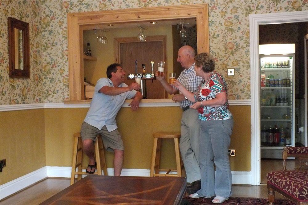 hotel image 21