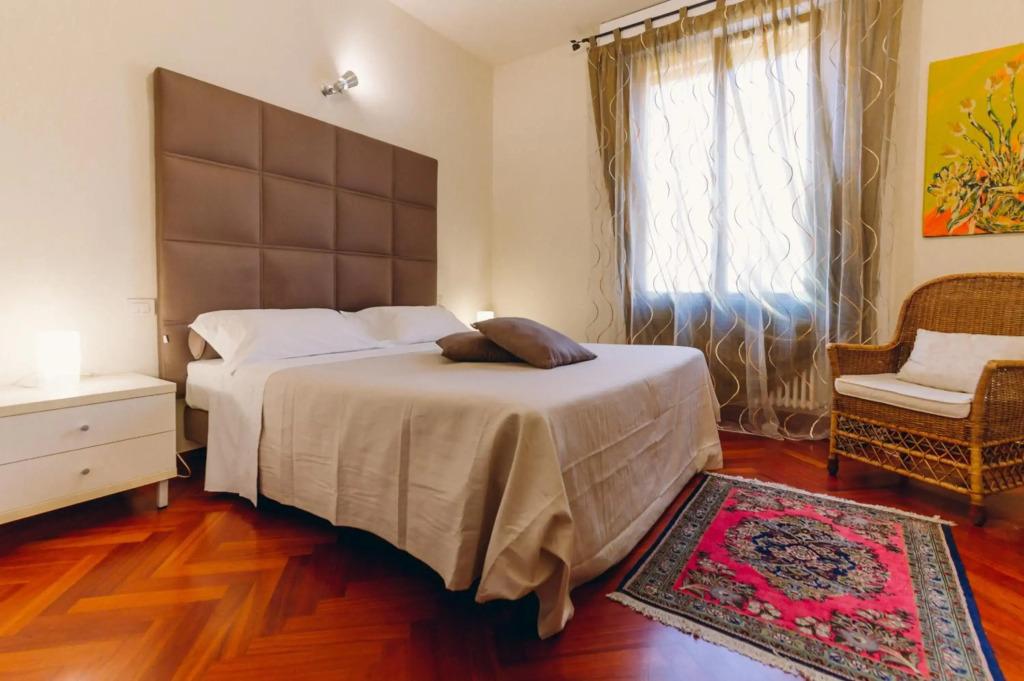 hotel image 47