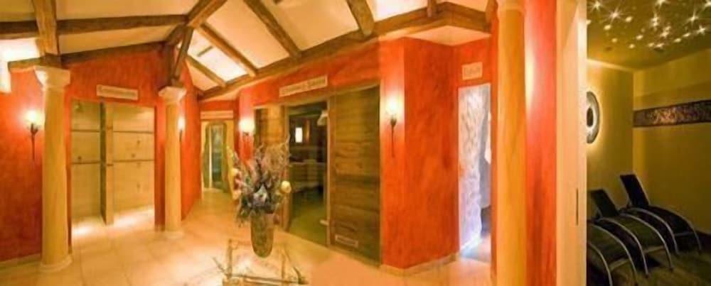 hotel image 32