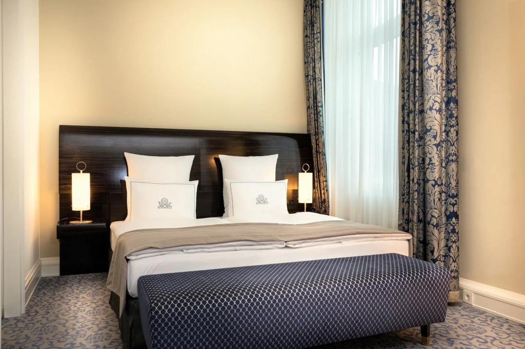 hotel image 33