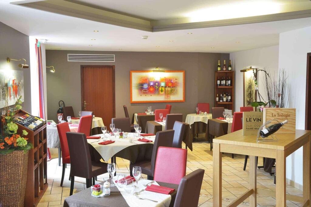 hotel image 23