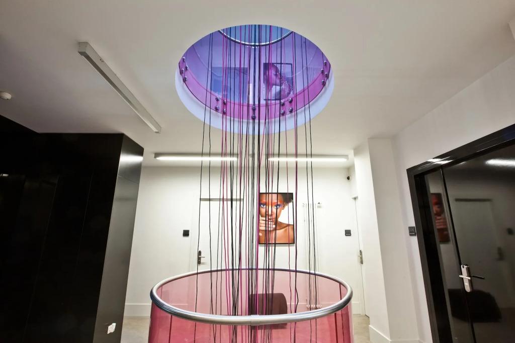 hotel image 10