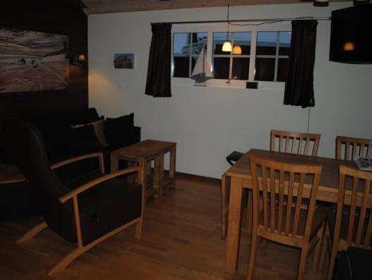 hotel image 19