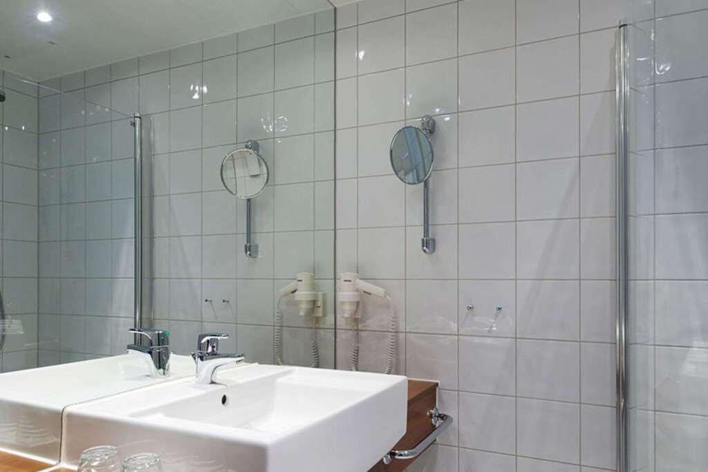 hotel image 34