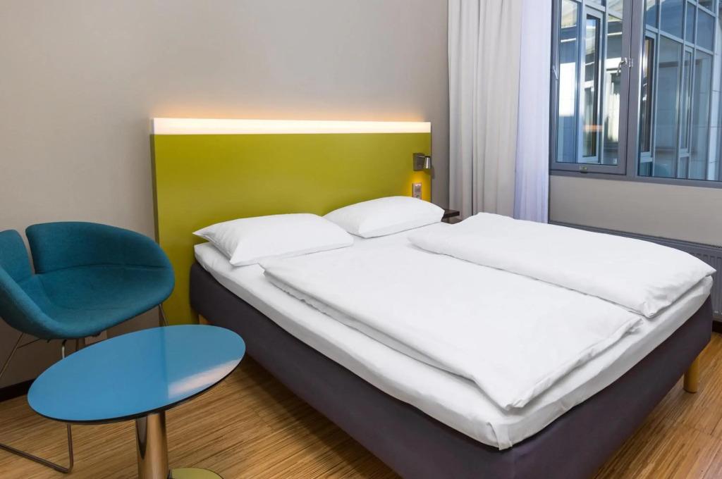 hotel image 21