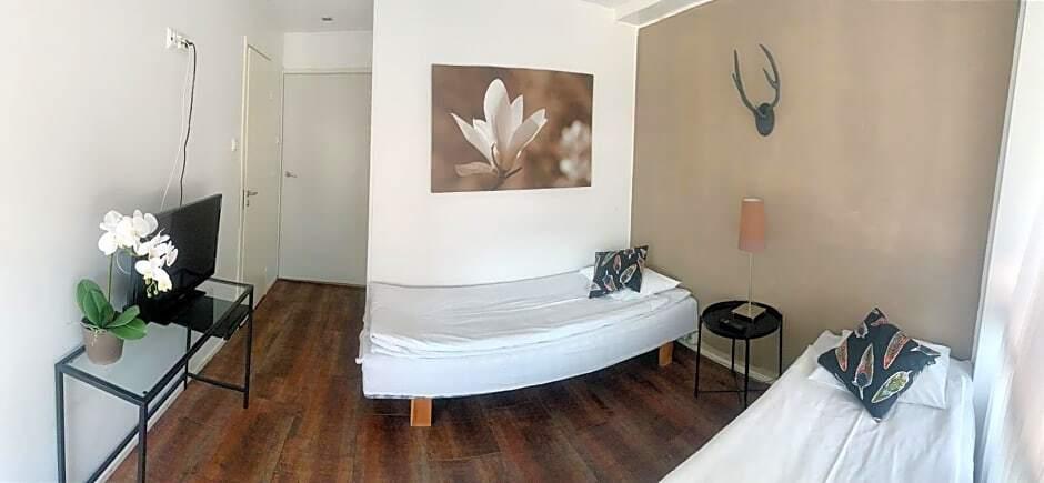 hotel image 8