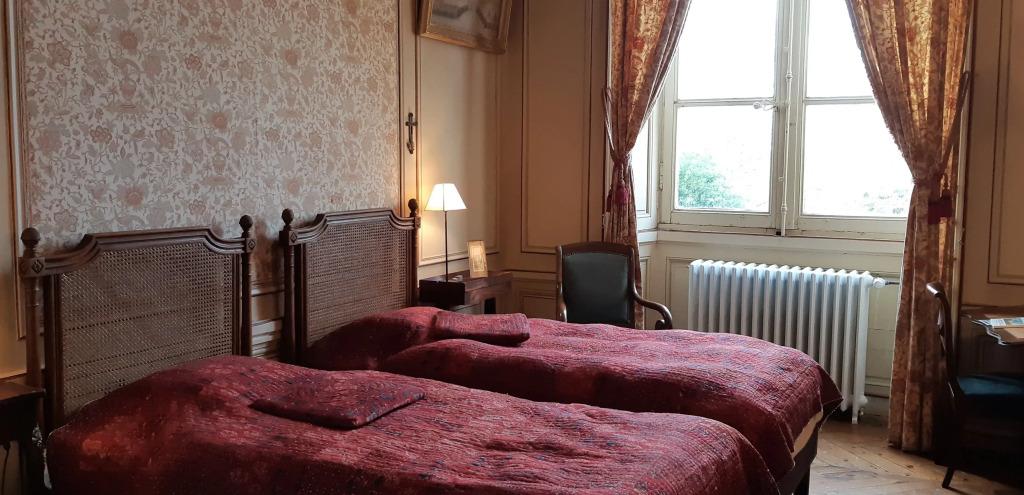 hotel image 35