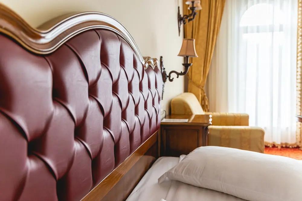 hotel image 17