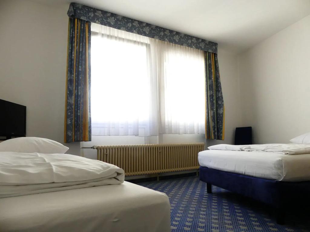 hotel image 7