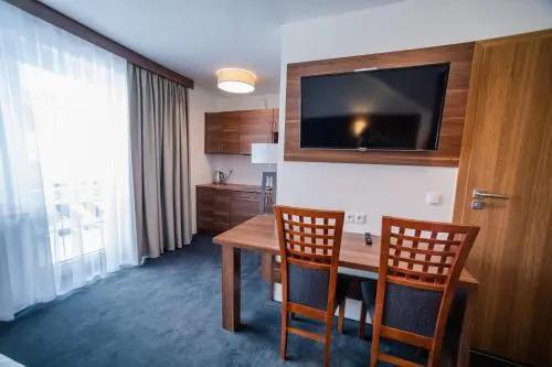 hotel image 17