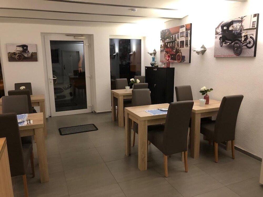 hotel image 11