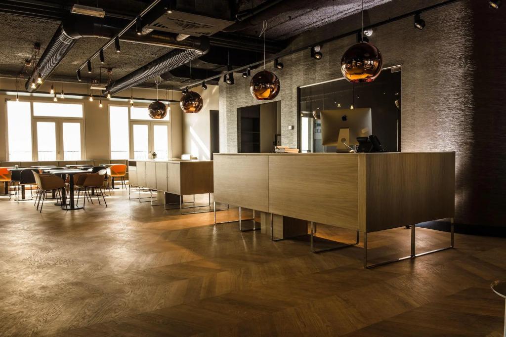 hotel image 21