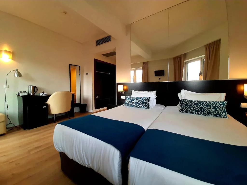 hotel image 27