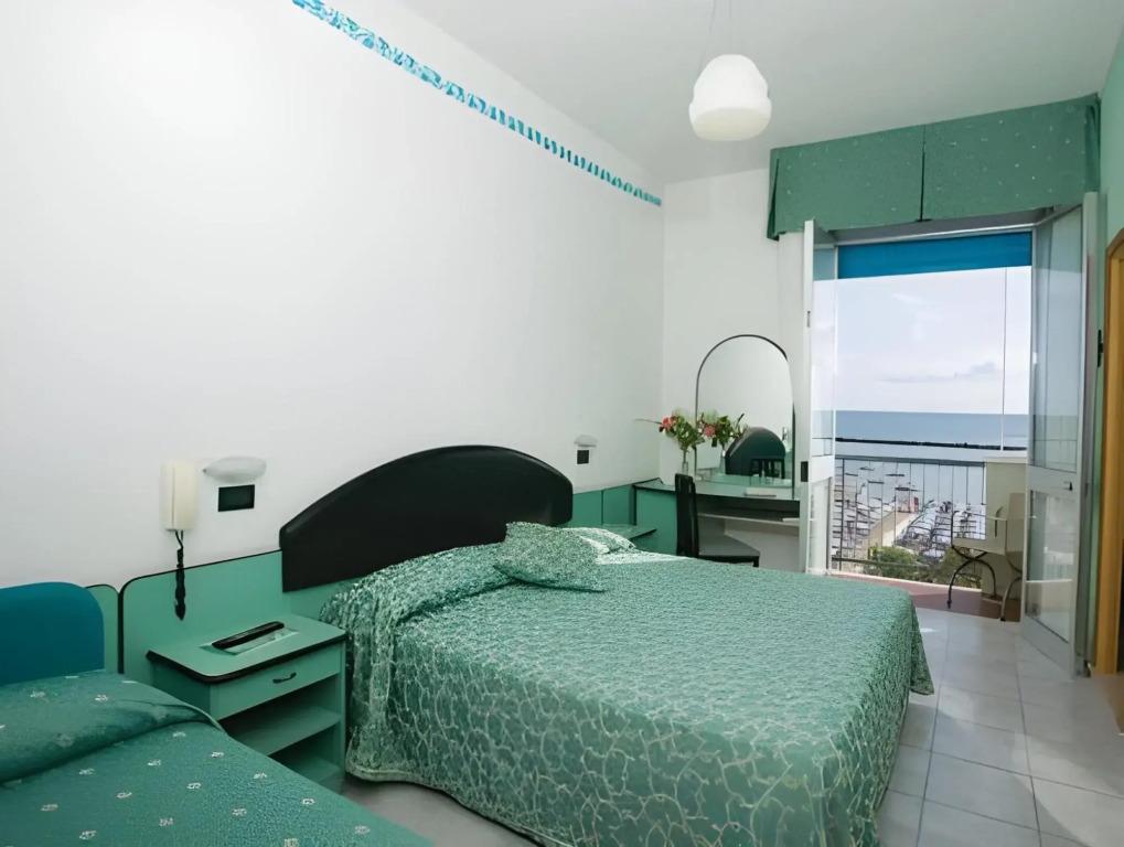 hotel image 14