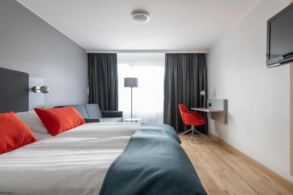 hotel image 10
