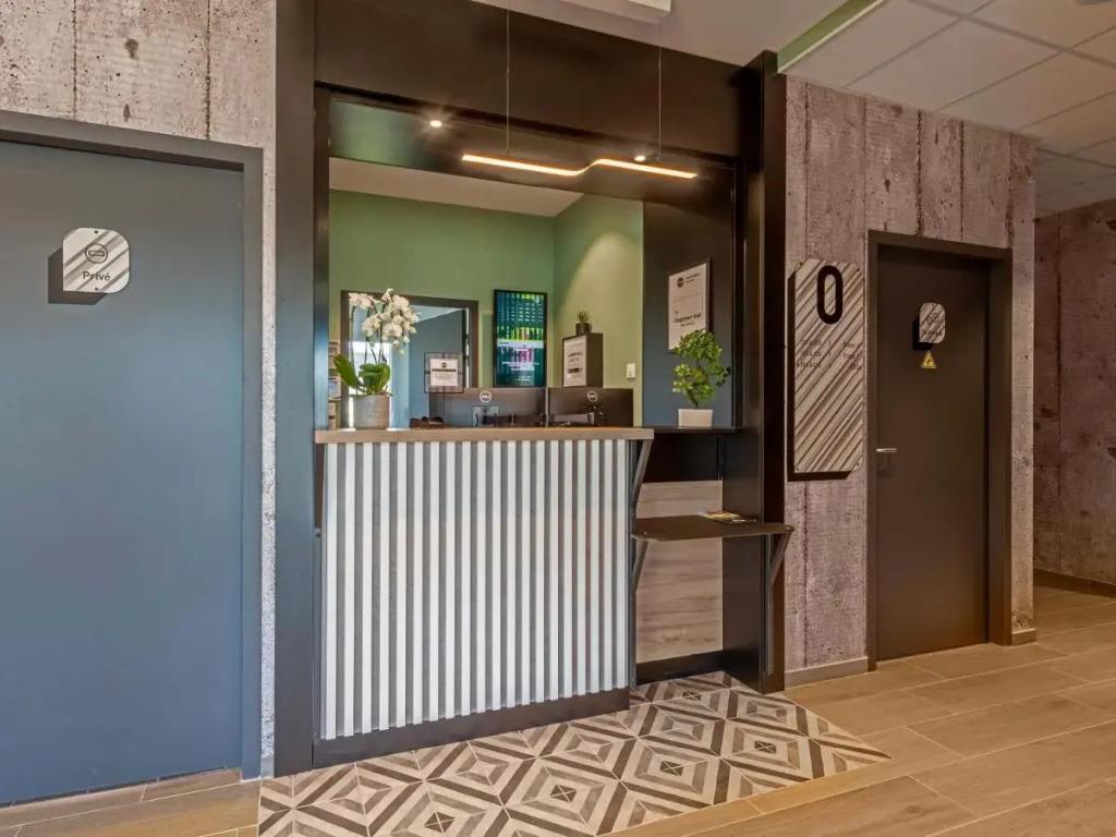 hotel image 7
