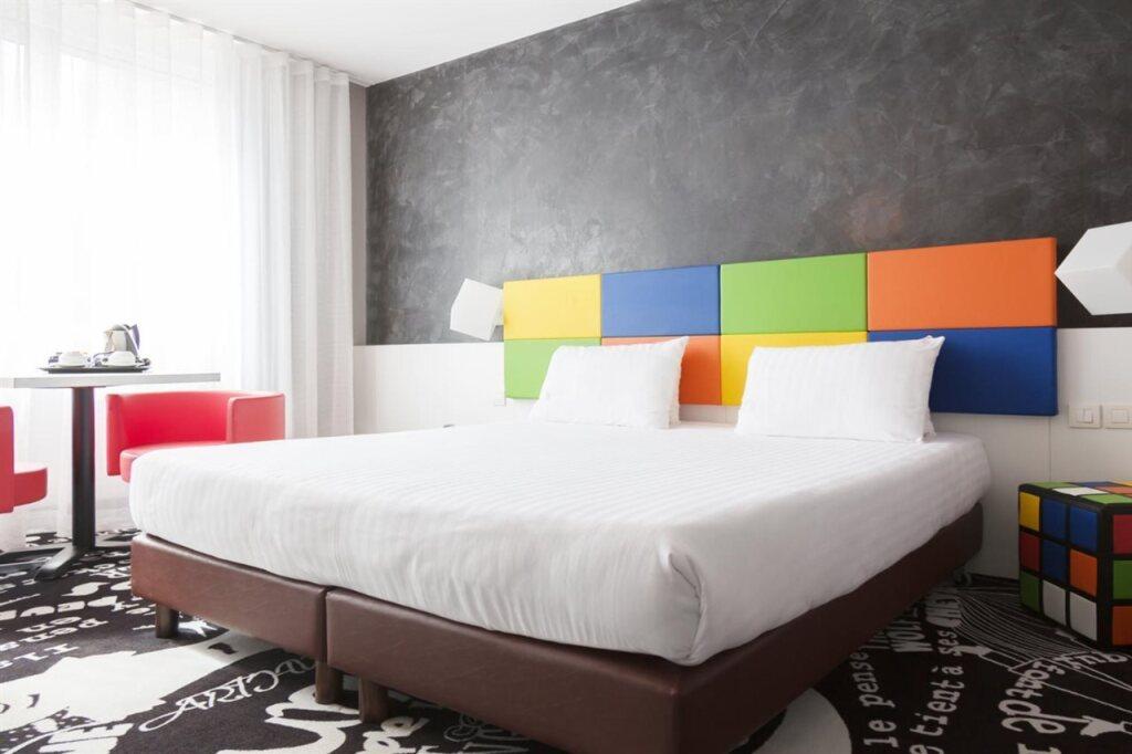 hotel image 16
