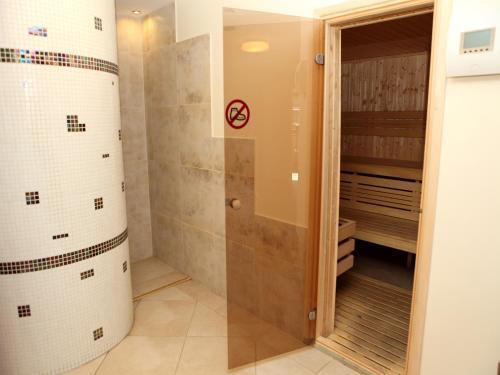 hotel image 23