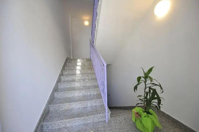 hotel image 18
