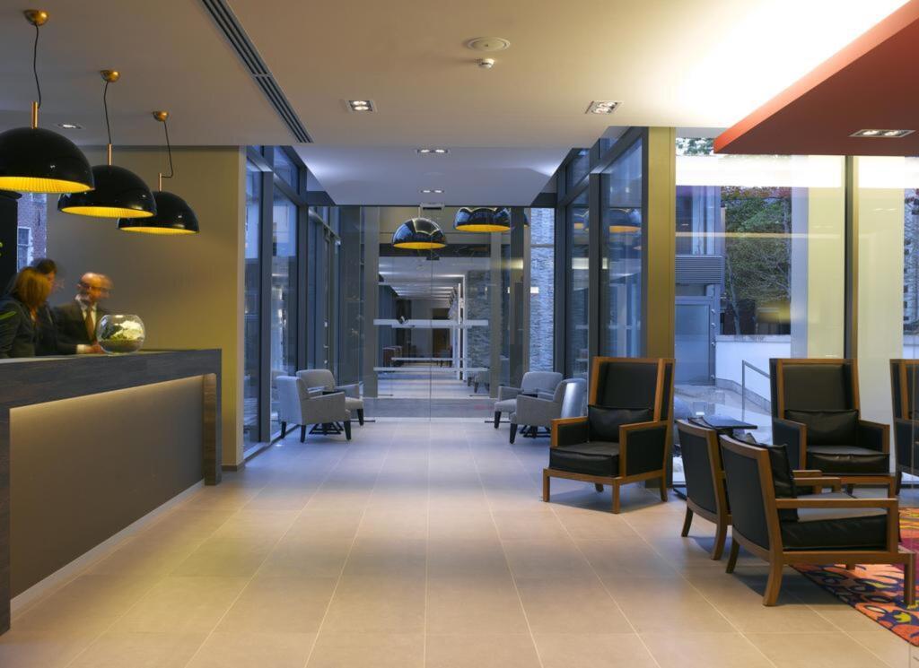 hotel image 23