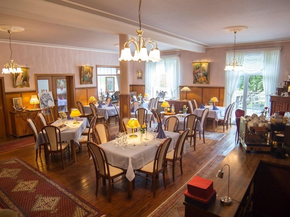 hotel image 21