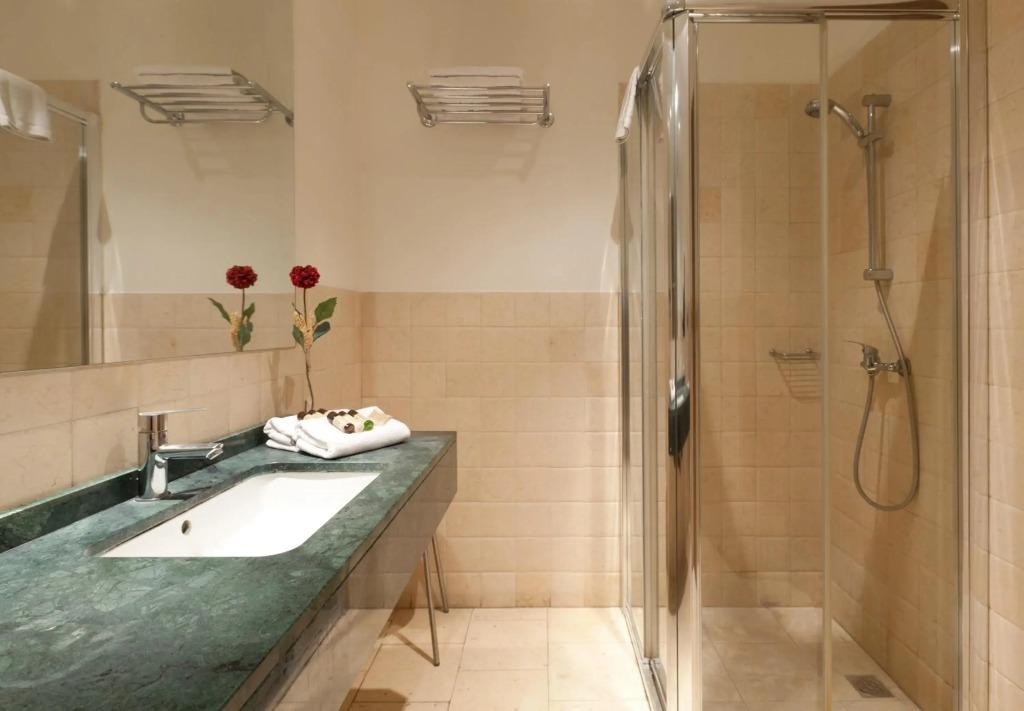hotel image 17