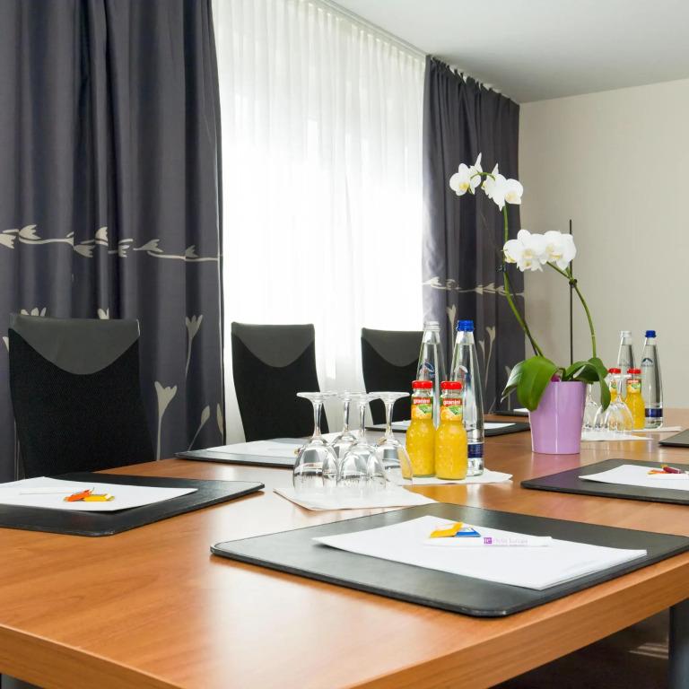 hotel image 23