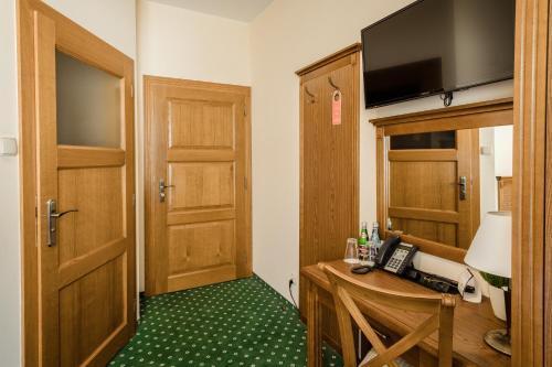 hotel image 18