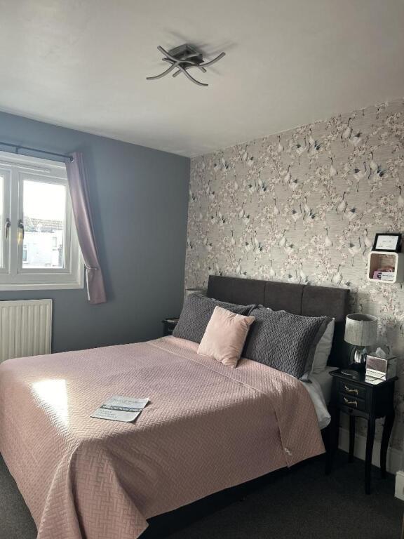 hotel image 23