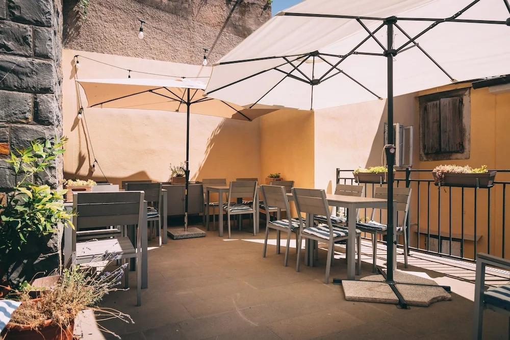 hotel image 10